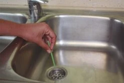 Starlyf Drain Sticks 12 Pack - Afvoer - Ontstopper Sticks - Gootsteenontstopper Sticks - Gootsteen Ontstopper -Winkel Voor Schoonmaakartikelen 1200x800