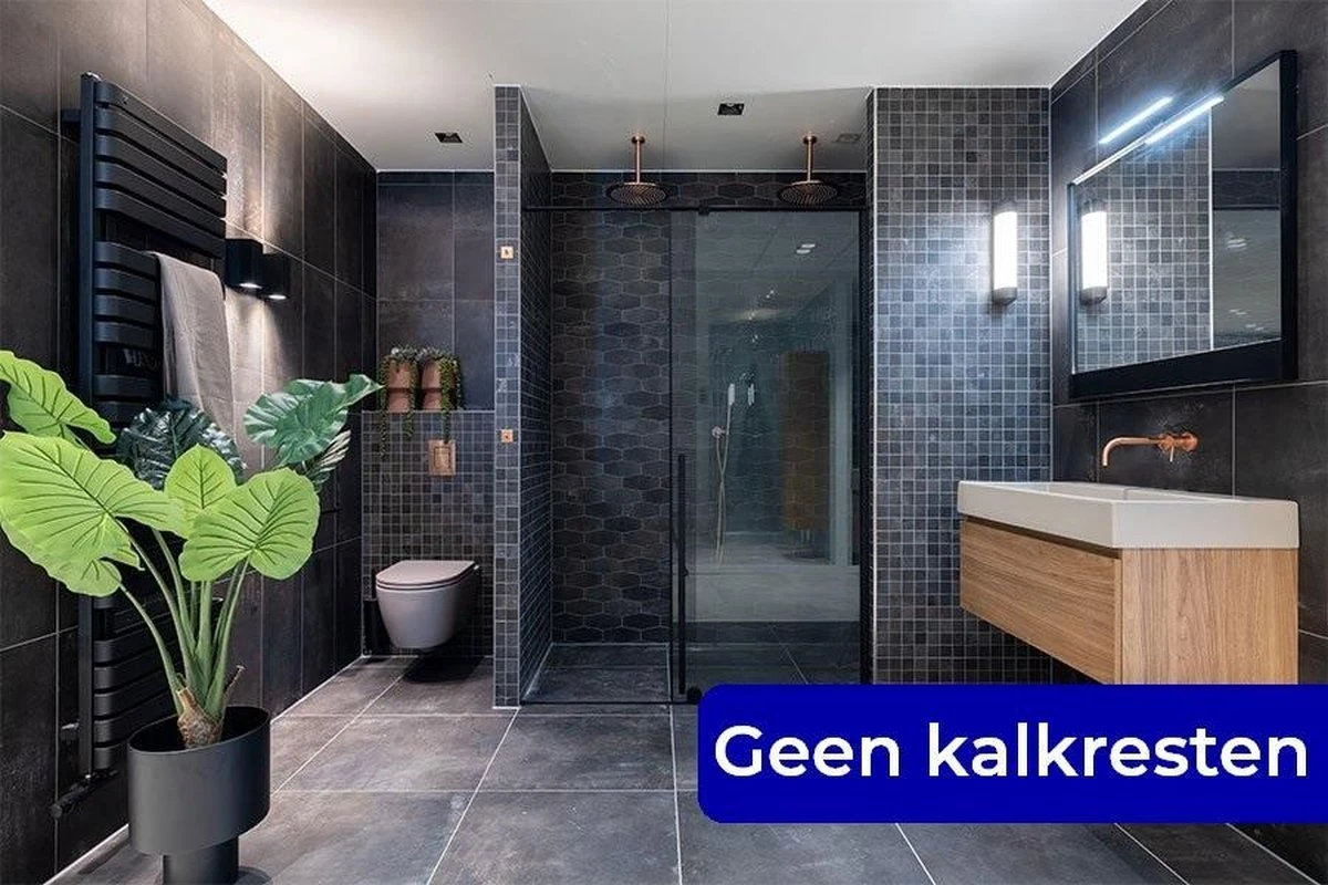 Waterontharder Magneet Voor Waterleiding - Magnetische Waterontharder - Waterverzachter - Waterontharder Waterleiding - Ontkalker - Ontharder 4000 - Waterontkalker - Antikalk Magneet - Waterontharders - Kalk - Douche Filter 5 Waterontharder Magneet Voor Waterleiding - Magnetische Waterontharder - Waterverzachter - Waterontharder Waterleiding - Ontkalker - Ontharder 4000 - Waterontkalker - Antikalk Magneet - Waterontharders - Kalk - Douche Filter - Image 5