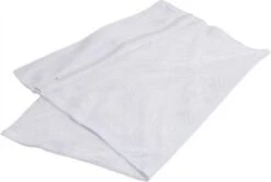 Merkloos Orange85 Waszakken 4 Stuks - 4 Maten - Lingerie - Bh - Schoenen - Schoenen -Winkel Voor Schoonmaakartikelen 1200x808 2