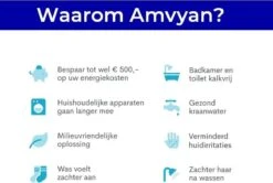 Waterontharder Magneet Voor Waterleiding - Magnetische Waterontharder - Waterverzachter - Waterontharder Waterleiding - Ontkalker - Ontharder 4000 - Waterontkalker - Antikalk Magneet - Waterontharders - Kalk - Douche Filter 10 Waterontharder Magneet Voor Waterleiding - Magnetische Waterontharder - Waterverzachter - Waterontharder Waterleiding - Ontkalker - Ontharder 4000 - Waterontkalker - Antikalk Magneet - Waterontharders - Kalk - Douche Filter -Winkel Voor Schoonmaakartikelen 1200x808 4