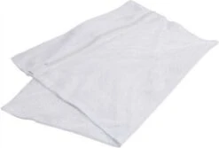 Merkloos Orange85 Waszakken 4 Stuks - 4 Maten - Lingerie - Bh - Schoenen - Schoenen -Winkel Voor Schoonmaakartikelen 1200x810