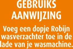 Robijn Orange Rush Wasverzachter - 8 X 30 Wasbeurten - Voordeelverpakking 11 Robijn Orange Rush Wasverzachter - 8 X 30 Wasbeurten - Voordeelverpakking -Winkel Voor Schoonmaakartikelen 1200x813 1