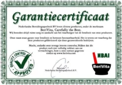 Wasnoten 3kg Met 4 Waszakjes - Zeepnoten - Natuurlijk Wassen - 4x750gr -Winkel Voor Schoonmaakartikelen 1200x842