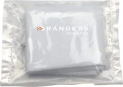 Orange85 Waszak - Groot - XL - 60 X 90 CM - Wit - Treksysteem - Trekbandsluiting - Polyester - Wasnet - Laundry Bag - Voor Kleding 11 Orange85 Waszak - Groot - XL - 60 X 90 CM - Wit - Treksysteem - Trekbandsluiting - Polyester - Wasnet - Laundry Bag - Voor Kleding -Winkel Voor Schoonmaakartikelen 1200x848 5