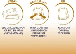 Robijn Original Dry Wash Spray - 6 X 200 Ml - Voordeelverpakking 14 Robijn Original Dry Wash Spray - 6 X 200 Ml - Voordeelverpakking -Winkel Voor Schoonmaakartikelen 1200x856 1