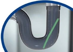 Starlyf Drain Sticks 12 Pack - Afvoer - Ontstopper Sticks - Gootsteenontstopper Sticks - Gootsteen Ontstopper -Winkel Voor Schoonmaakartikelen 1200x861