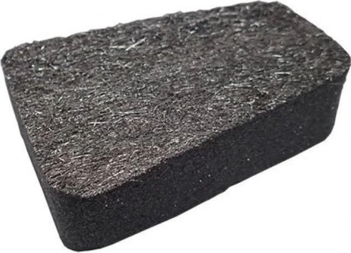 Kachelruitjesreiniger - 2 Stuks 2 Kachelruitjesreiniger - 2 Stuks - Image 2