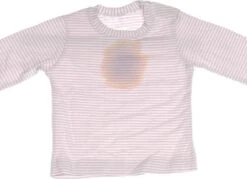 HG Vlekweg 2 - 50ml - Voor O.a. Vlekken Van Viltstift, Vet, Olie & Schoensmeer 9 HG Vlekweg 2 - 50ml - Voor O.a. Vlekken Van Viltstift, Vet, Olie & Schoensmeer -Winkel Voor Schoonmaakartikelen 1200x869 4