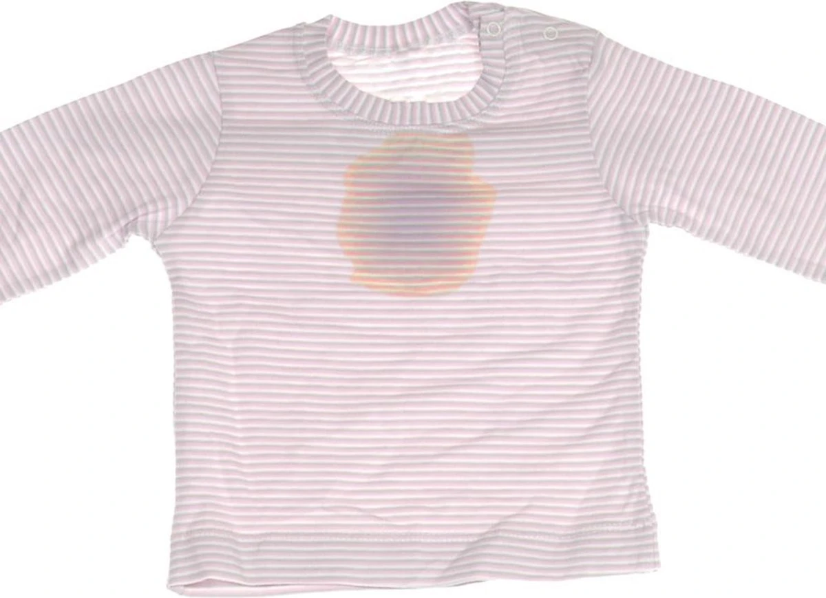 HG Vlekweg 2 - 50ml - Voor O.a. Vlekken Van Viltstift, Vet, Olie & Schoensmeer 4 HG Vlekweg 2 - 50ml - Voor O.a. Vlekken Van Viltstift, Vet, Olie & Schoensmeer - Image 4