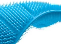 Joseph Joseph CleanTech Afwasborstel En Schrobber Set - Kunststof -Winkel Voor Schoonmaakartikelen 1200x869 5