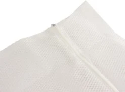 Orange85 Waszakken - 2 Stuks - Ritssluiting - Wit - 50x40 Cm - Polyester 11 Orange85 Waszakken - 2 Stuks - Ritssluiting - Wit - 50x40 Cm - Polyester -Winkel Voor Schoonmaakartikelen 1200x878 4