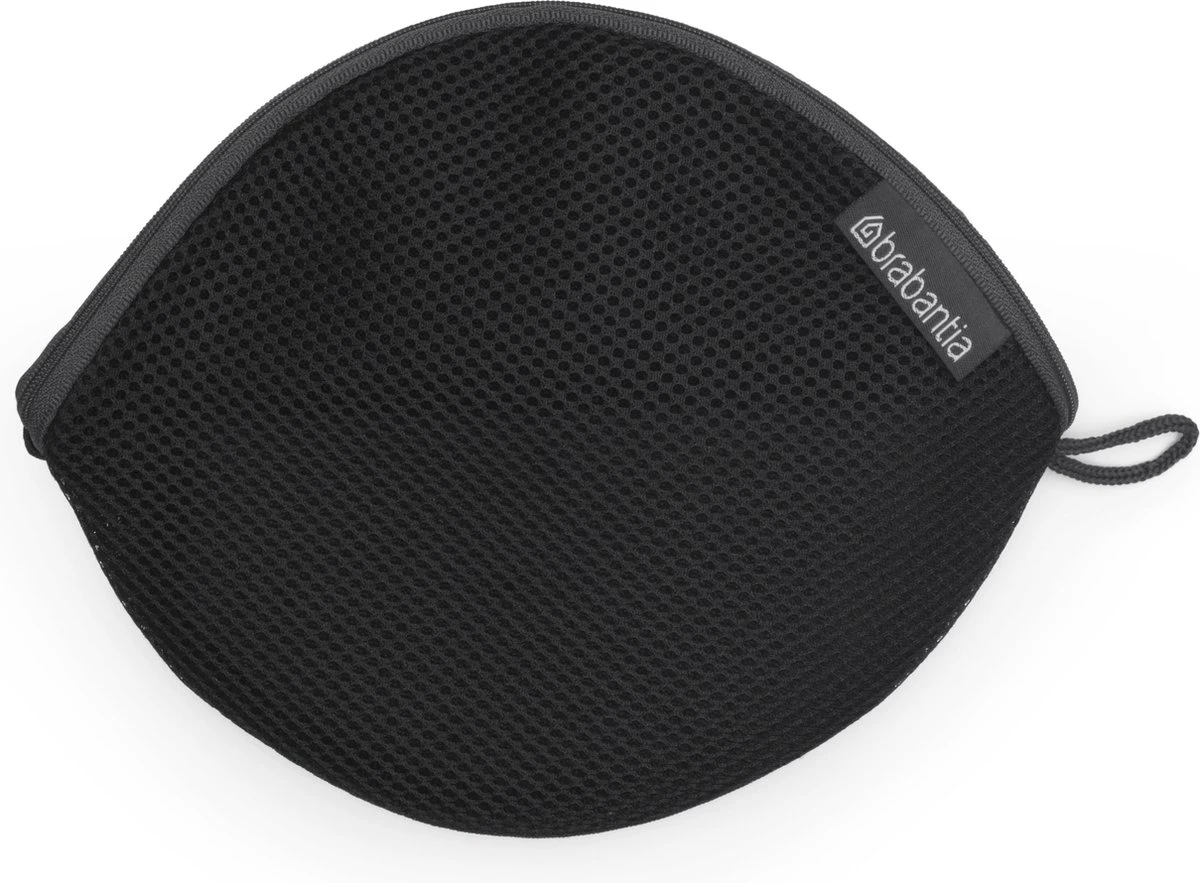 Brabantia Lingerie Waszakje - Black 2 Brabantia Lingerie Waszakje - Black - Image 2