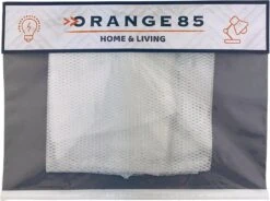 Orange85 Waszak - 4-Delige Set - Lingerie - Bh - Kleding - Met Ritssluiting - Waszakje - Groot - Klein - Wasgoed - Wasmachine - Wasnet - Polyester - Laundry Bag -Winkel Voor Schoonmaakartikelen 1200x893 1