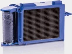 Geberit DuoFresh Sticks 1 Verpakking Met 8 Stuks 11 Geberit DuoFresh Sticks 1 Verpakking Met 8 Stuks -Winkel Voor Schoonmaakartikelen 1200x899