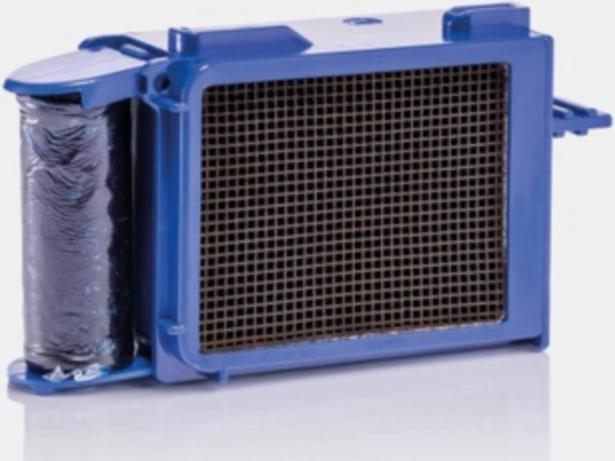 Geberit DuoFresh Sticks 1 Verpakking Met 8 Stuks 3 Geberit DuoFresh Sticks 1 Verpakking Met 8 Stuks - Image 3