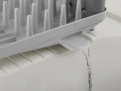 Joseph Joseph Duo Afdruiprek - Compact - Grijs -Winkel Voor Schoonmaakartikelen 1200x900 12