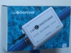 Waterontharder Calconditioner CC1500 – Elektronisch - Geen Magneet -Winkel Voor Schoonmaakartikelen 1200x900 13