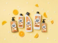 Marcel's Green Soap Toiletreiniger Sinaasappel & Jasmijn - 6 X 750 Ml -Winkel Voor Schoonmaakartikelen 1200x900 2