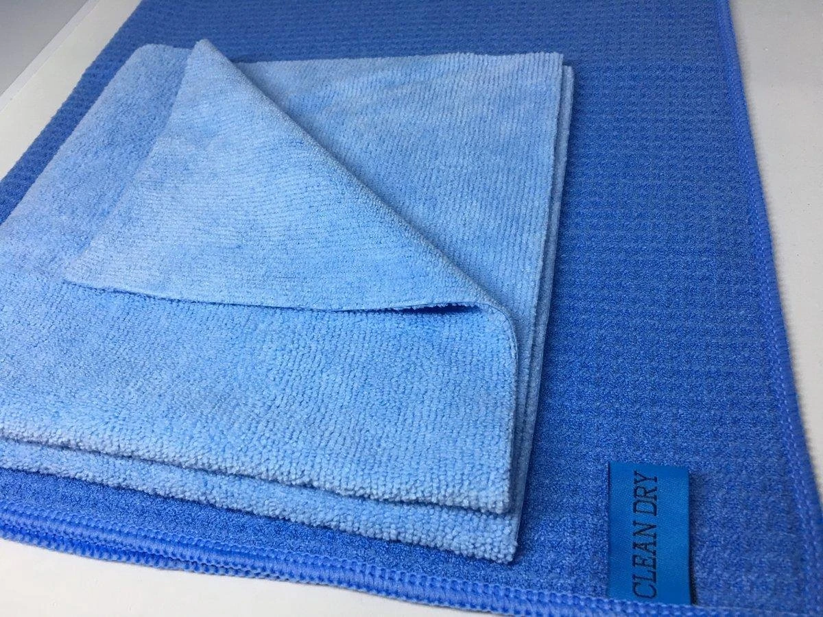 Ramen Zemen Ramen Wassen Super Set Streeploos Ramen Zemen Set Clean Dry Blauw 1 Ramen Zemen Ramen Wassen Super Set Streeploos Ramen Zemen Set Clean Dry Blauw