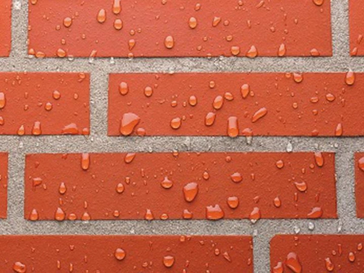 Steen | Beton | Impregneer | Dakpannen | Gevels | 10L | Waterafstotend | Bescherming | 33m2 3 Steen | Beton | Impregneer | Dakpannen | Gevels | 10L | Waterafstotend | Bescherming | 33m2 - Image 3