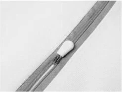 Merkloos Laundry Bag | Waszak | Set Van 4 Waszakken Met Rits | Transparant | Wasnet | Waszakjes | Vakantie Als Kledingsorteerder | Groot Formaat | Laken/schoenen/bh/ondergoed/kleding 7 Merkloos Laundry Bag | Waszak | Set Van 4 Waszakken Met Rits | Transparant | Wasnet | Waszakjes | Vakantie Als Kledingsorteerder | Groot Formaat | Laken/schoenen/bh/ondergoed/kleding -Winkel Voor Schoonmaakartikelen 1200x908