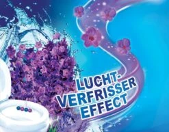 Witte Reus Kracht Actief Toiletblok - Lavendel - WC Blokjes Voordeelverpakking - 10 Stuks 25 Witte Reus Kracht Actief Toiletblok - Lavendel - WC Blokjes Voordeelverpakking - 10 Stuks -Winkel Voor Schoonmaakartikelen 1200x939 1