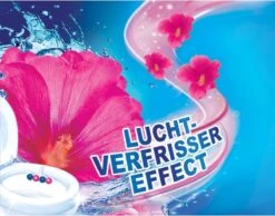 Witte Reus Kracht Actief Toiletblok - Bloesem - WC Blokjes Voordeelverpakking - 10 Stuks -Winkel Voor Schoonmaakartikelen 1200x943 1