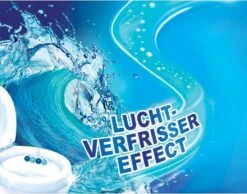 Witte Reus Kracht Actief Toiletblok - Oceaan - WC Blokjes Voordeelverpakking - 20 Stuks 11 Witte Reus Kracht Actief Toiletblok - Oceaan - WC Blokjes Voordeelverpakking - 20 Stuks -Winkel Voor Schoonmaakartikelen 1200x943 2