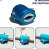 Magnetische Waterontharder - Professionele Waterontharder Magneet - Waterontkalker Waterleiding - Blauw - Anti Kalk