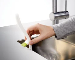 Joseph Joseph Edge Vaatwasborstel - Met Ingebouwde Gootsteensteun - Antraciet -Winkel Voor Schoonmaakartikelen 1200x964 4