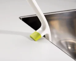 Joseph Joseph Edge Vaatwasborstel - Met Ingebouwde Gootsteensteun - Antraciet -Winkel Voor Schoonmaakartikelen 1200x964 5