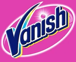 Vanish Spray 250 Ml - Vlekverwijderaar - Wasmiddel 3x 250ml 5 Vanish Spray 250 Ml - Vlekverwijderaar - Wasmiddel 3x 250ml -Winkel Voor Schoonmaakartikelen 1200x983