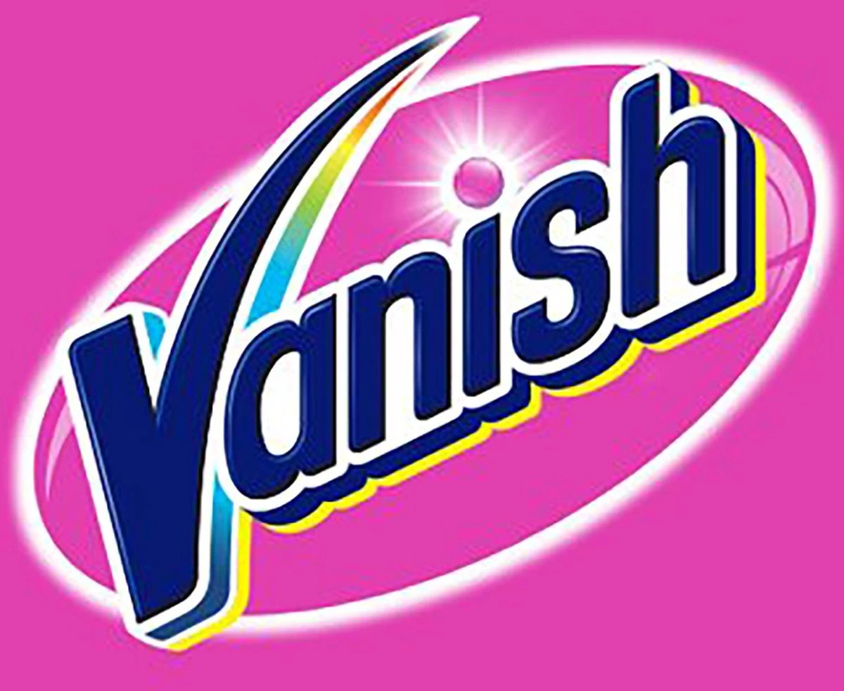 Vanish Spray 250 Ml - Vlekverwijderaar - Wasmiddel 3x 250ml 3 Vanish Spray 250 Ml - Vlekverwijderaar - Wasmiddel 3x 250ml - Image 3