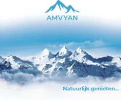 Waterontharder Magneet Voor Waterleiding - Magnetische Waterontharder - Waterverzachter - Waterontharder Waterleiding - Ontkalker - Ontharder 4000 - Waterontkalker - Antikalk Magneet - Waterontharders - Kalk - Douche Filter 14 Waterontharder Magneet Voor Waterleiding - Magnetische Waterontharder - Waterverzachter - Waterontharder Waterleiding - Ontkalker - Ontharder 4000 - Waterontkalker - Antikalk Magneet - Waterontharders - Kalk - Douche Filter -Winkel Voor Schoonmaakartikelen 1200x989