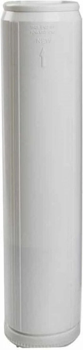 WATTS Oneflow OFTWH-R Vervangpatroon (max. 2 Jaar) 23L (S0002189) 1 WATTS Oneflow OFTWH-R Vervangpatroon (max. 2 Jaar) 23L (S0002189)