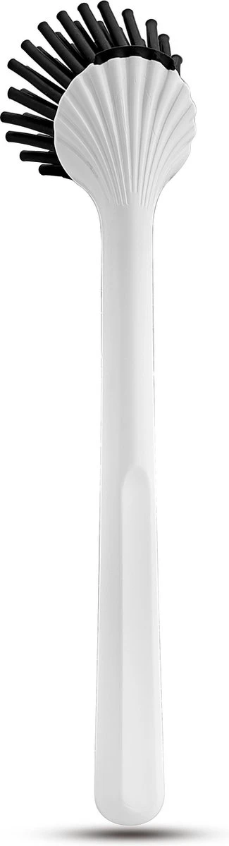 Merkloos Afdruipmat Met GRATIS Afwasborstel - Droogmat - Afdruipmat Siliconen - BPA Vrij - Afdruipmat Voor Afwas - Zwart 3 Merkloos Afdruipmat Met GRATIS Afwasborstel - Droogmat - Afdruipmat Siliconen - BPA Vrij - Afdruipmat Voor Afwas - Zwart - Image 3