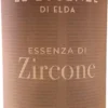 Wasparfum Zircone 500 Ml