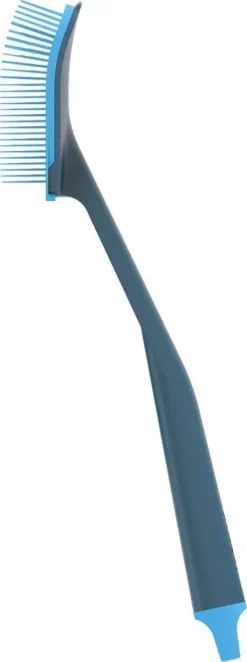 Joseph Joseph CleanTech Afwasborstel En Schrobber Set - Kunststof -Winkel Voor Schoonmaakartikelen 448x1200 1