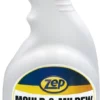 Zep Instant Schimmel- En Vlekkenverwijderaar Mould & Mildew Stain Remover