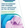 Dr. Beckmann Ossengalzeep Vloeibaar 500 Ml