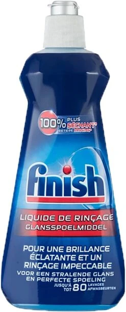 Finish Zout Vaatwaszout 3 Kg + Finish Glansspoelmiddel 3 Stuks -Winkel Voor Schoonmaakartikelen 485x1200 6