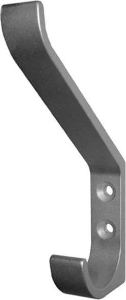 3M RVS Reiniger - 600 Ml -Winkel Voor Schoonmaakartikelen 504x1200 3