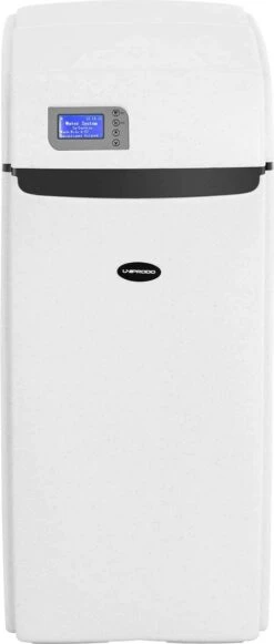 Uniprodo Waterontharder - 8-20 Personen - 30 L - 2.4 - 4.0 M3/ Uur -Winkel Voor Schoonmaakartikelen 510x1200 3