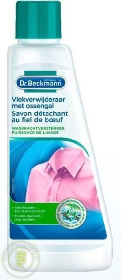 Dr. Beckmann Ossengalzeep Vloeibaar 500 Ml -Winkel Voor Schoonmaakartikelen 520x1200 1