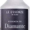 Wasparfum Diamante 100 Ml