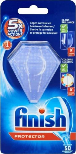 Finish Protector 1 Stuk -Winkel Voor Schoonmaakartikelen 596x1200 4