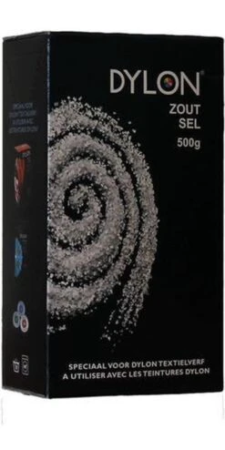 DYLON Zout 500 Gram - 1 Stuk 7 DYLON Zout 500 Gram - 1 Stuk -Winkel Voor Schoonmaakartikelen 600x1200