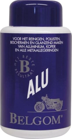 Belgom Alu Schoonmaakmiddel Voor Aluminium - 250ml 7 Belgom Alu Schoonmaakmiddel Voor Aluminium - 250ml -Winkel Voor Schoonmaakartikelen 628x1200