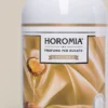 Horomia Wasparfum Gold Argan - 500ml