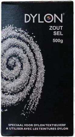 DYLON Zout 500 Gram - 1 Stuk 6 DYLON Zout 500 Gram - 1 Stuk -Winkel Voor Schoonmaakartikelen 659x1200 2